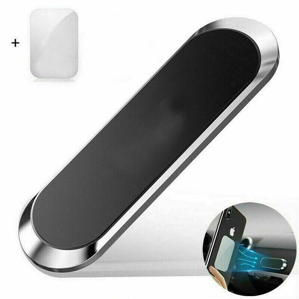 In Car Dashboard Wall Magnetic Universal Mobile Holder For Honor X5 X6 X7 X8 X9