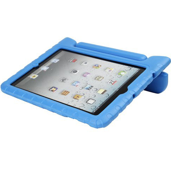 Kids ShockProof EVA Stand Foam Handle Case Cover For Huawei Mediapad M5 8 2018