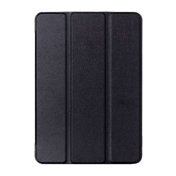 Leather Slim Case Smart Stand Folio Cover For Huawei MediaPad Tablet T3 10