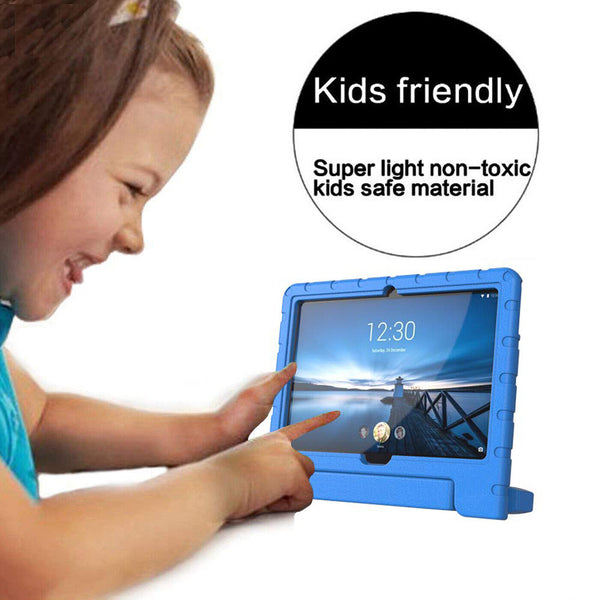 Kids Case for Lenovo TAB P10 / M10 10.1