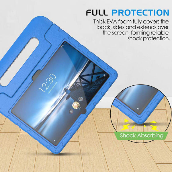 Kids Case for Lenovo TAB P10 / M10 10.1