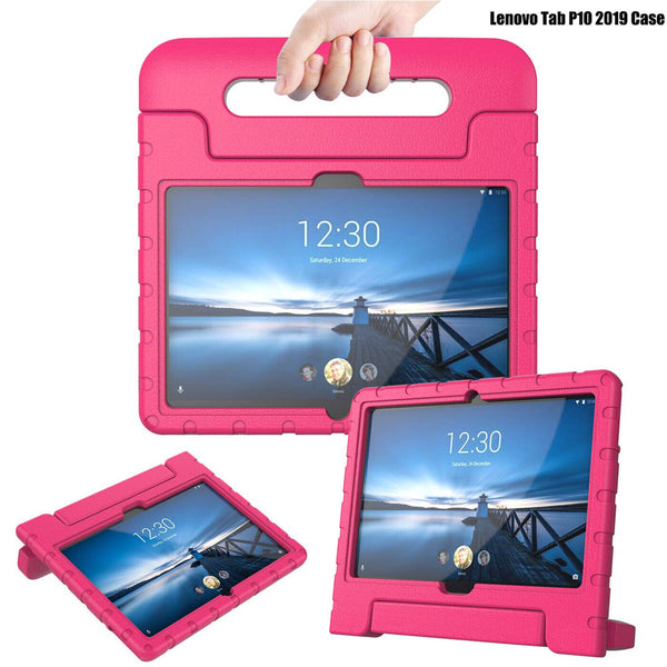 Kids Case for Lenovo TAB P10 / M10 10.1