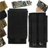 Universal Outdoor Army Tactical Pouch For Galaxy S22 S22+S22 Holder Belt Cover