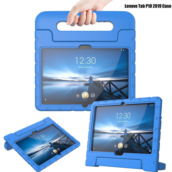 Kids Case for Lenovo TAB P10 / M10 10.1