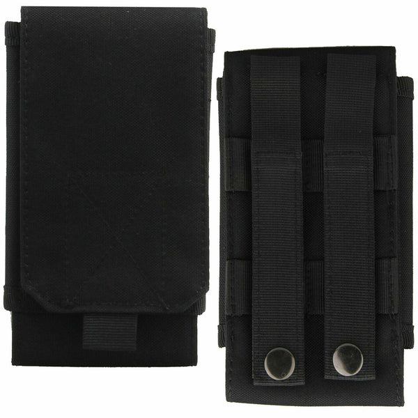 Universal Outdoor Army Tactical Pouch For Galaxy S22 S22+S22 Holder Belt Cover