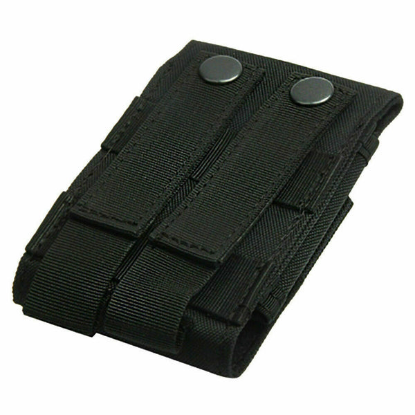 For ZTE Nubia Red Magic 5S 7S 8 Pro Army Holster Pouch Bag Holder Belt Cover