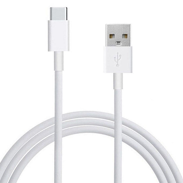 TYPE C USB CHARGING DATA CABLE LEAD HUAWEI/LG/BLACKBERRY/SAMSUNG LATEST MODELS