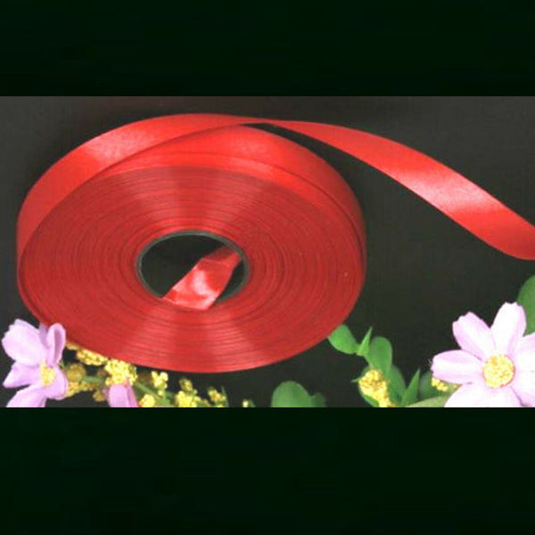 Curling String Ribbon For Balloons Party Fancy Silk Gift Decoration Wrapping 5M