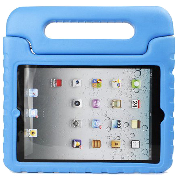 Kids Shock Proof EVA Foam Handle Case Cover For All New Fire HD 8 2022 UK