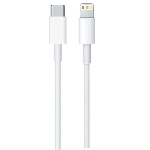 Cable For Apple iPhone 14 Pro Max Plus USB Type C to 8 Pin Fast Charger Charging