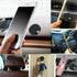 In Car Magnetic Phone Holder Fits Dashboard Dash Mobile For Xperia 5 II III IV