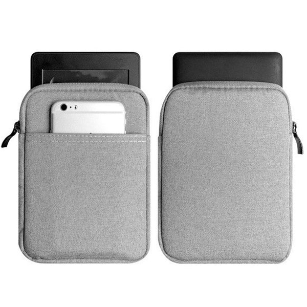 Shockproof Sleeve Pouch Protective Case Cover Bag For All 6