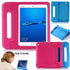 For Huawei MediaPad M3 8.4" Kids Protective EVA Foam Handle Stand Case Cover UK