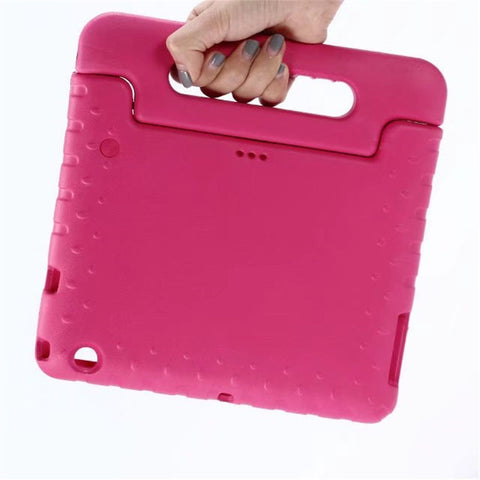 For Huawei MediaPad M3 8.4" Kids Protective EVA Foam Handle Stand Case Cover UK