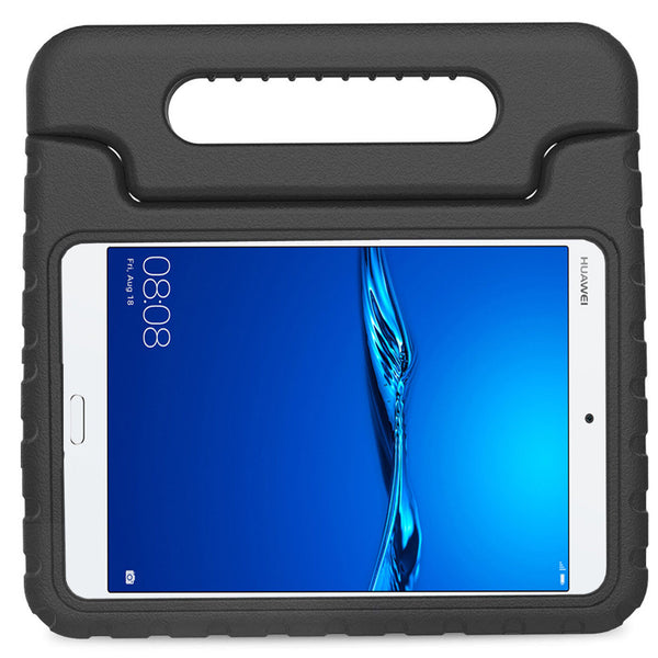 For Huawei MediaPad M3 8.4