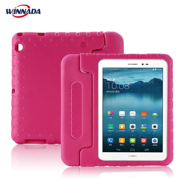 For Huawei MediaPad M3 8.4