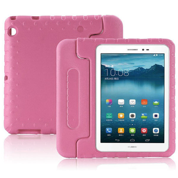 For Huawei MediaPad M3 8.4