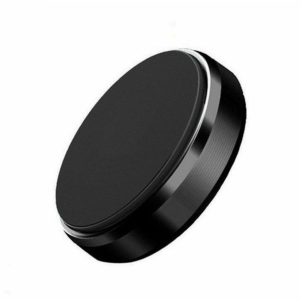 In Car Magnetic Holder For Apple iPhone 13 Pro Max Fits Dashboard Metal Magnetic