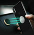 In Car Magnetic Holder For Galaxy S22 S22+ Ultra Fits Dashboard Metal Magnetic