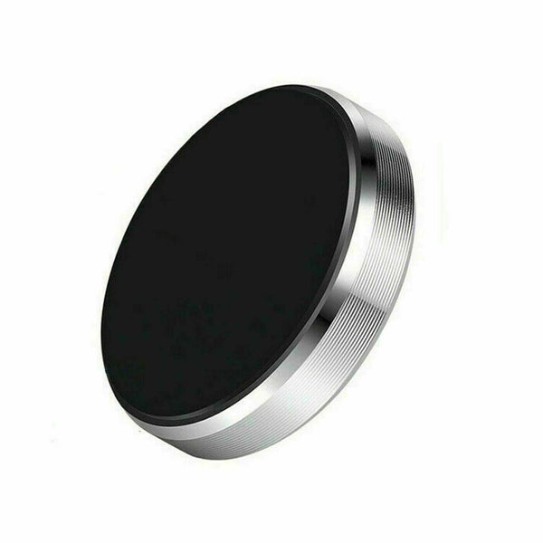 In Car Magnetic Holder For Apple iPhone 13 Pro Max Fits Dashboard Metal Magnetic