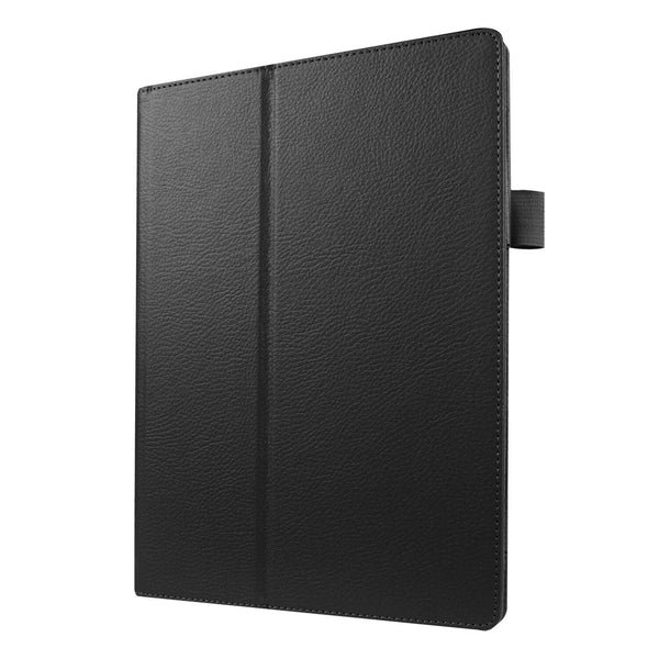 Magnetic Smart Cover Leather Book Stand Case For Lenovo E10 10.1