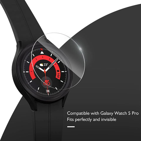 Galaxy Watch 5