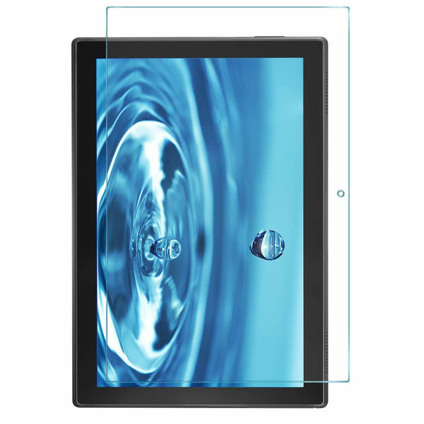 Tempered Glass For LENOVO E10 10.1 Inch Tablet 9H HD Screen Protector Cover