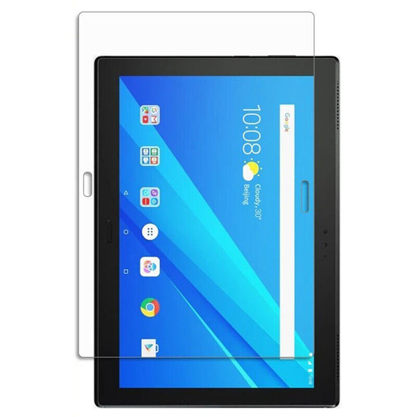 For Lenovo Tab 2 A10-30 10.1