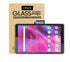 Genuine 9h Tempered Glass For Lenovo Tab M8 3rd Gen TB-8506 Screen Protector-UK