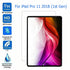 Screen Protector Tempered Glass 9H Genuine Cover For iPad PRO 11 2018 (1st Gen)