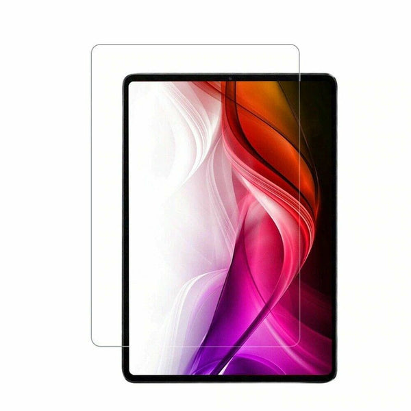 Screen Protector Tempered Glass 9H Genuine Cover For iPad PRO 11 2018 (1st Gen)