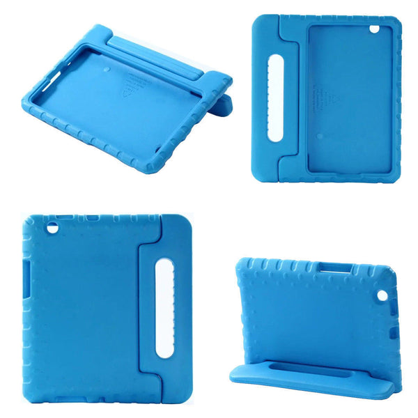 Kids Shockproof EVA Foam Handle Stand Case Cover For Huawei MediaPad T3 8.0  8