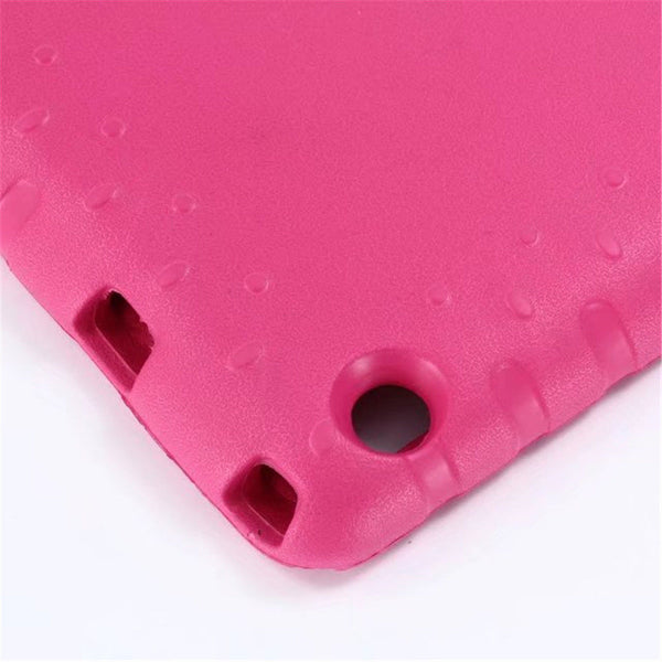 Kids Shockproof EVA Foam Handle Stand Case Cover For Huawei MediaPad T3 8.0  8