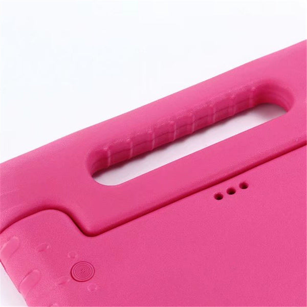 Kids Shockproof EVA Foam Handle Stand Case Cover For Huawei MediaPad T3 8.0  8