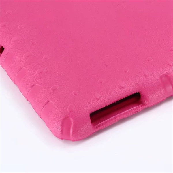 Kids Shockproof EVA Foam Handle Stand Case Cover For Huawei MediaPad T3 8.0  8