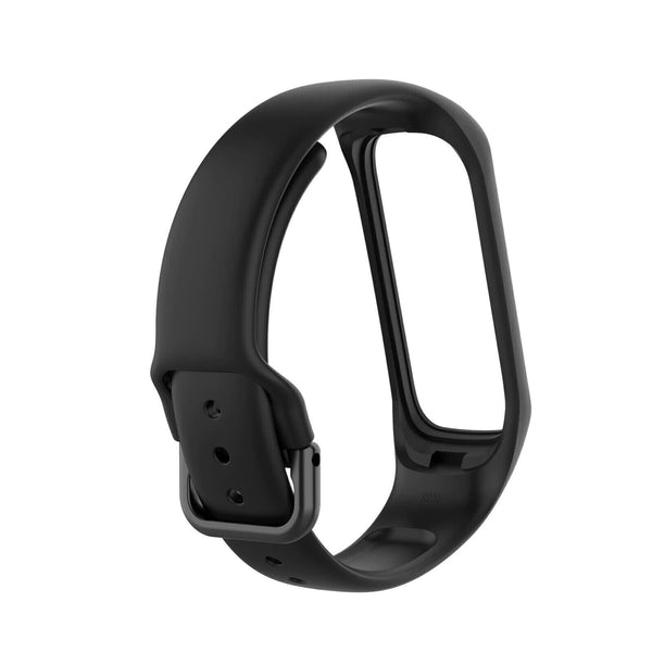 Replacement Strap for Samsung Galaxy Fit 2 SM-R220 Silicone Watch Band Wristband