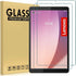 Tempered Glass Screen Protector Covers for Lenovo Tab M8 4th Gen 8" TB300FU / XU