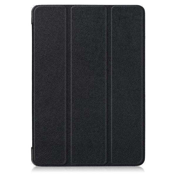 For Lenovo Tab M10 TB-X505 X605 Leather Case Magnetic Stand Book Smart Cover