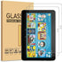 2X Screen Protector For Amazon Fire HD 10 Plus 11th Generation Tempered Glass