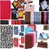 JOBLOT Bulk 30 Mix Case For Samsung Galaxy Note 2 & Note 3 Wholesale Covers