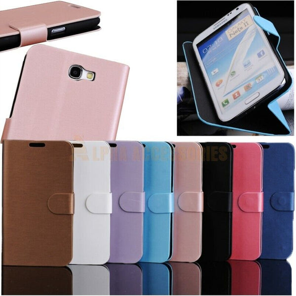 JOBLOT Bulk 30 Mix Case For Samsung Galaxy Note 2 & Note 3 Wholesale Covers