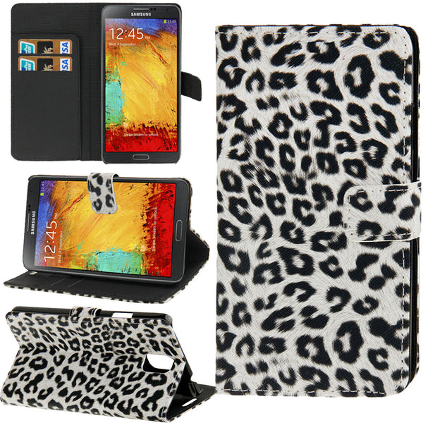 JOBLOT Bulk 30 Mix Case For Samsung Galaxy Note 2 & Note 3 Wholesale Covers