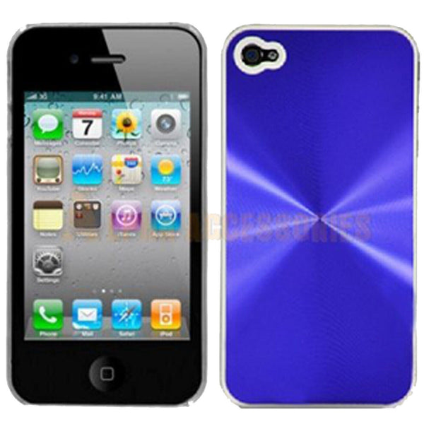 JOBLOT Bulk Wholesale 50 Case For Apple iPhone 4S 4 ShockProof Leather Gel Cover