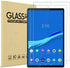 2 Pack Tempered Glass For Lenovo Tab M10 HD (TB-X306) 2nd Gen 10.1 Screen Cover