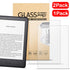 1x 2x Tempered Glass For Kindle Paperwhite 6.8'' 2021 11th Gen Screen Protector