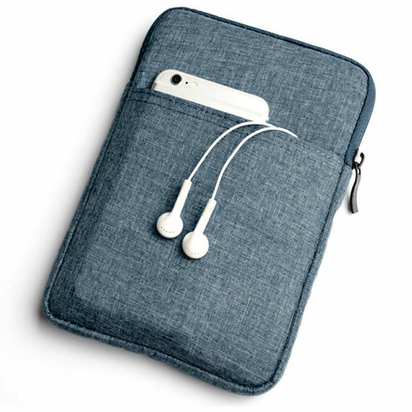 Case For Amazon Kindle 11th Generation (2022) Jeanz Sleeve Bag Cover UK