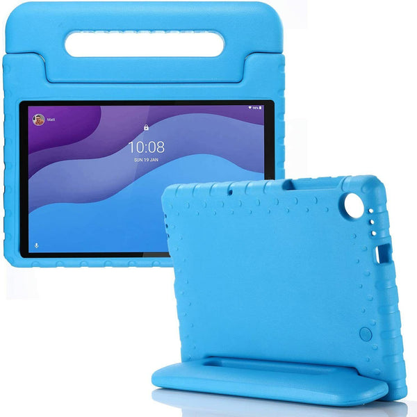 KIDS EVA Foam Case For Lenovo Tab M10 HD 2nd Gen 10.1 TB-X306F Shockproof Cover