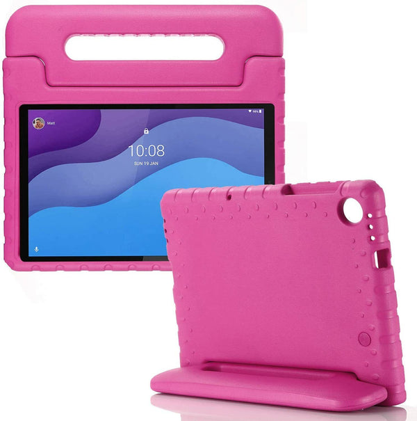 KIDS EVA Foam Case For Lenovo Tab M10 HD 2nd Gen 10.1 TB-X306F Shockproof Cover