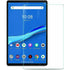 For Lenovo Tab M10 HD TB-X306F/X 2nd Gen 10.1 in Screen Protector Tempered Glass