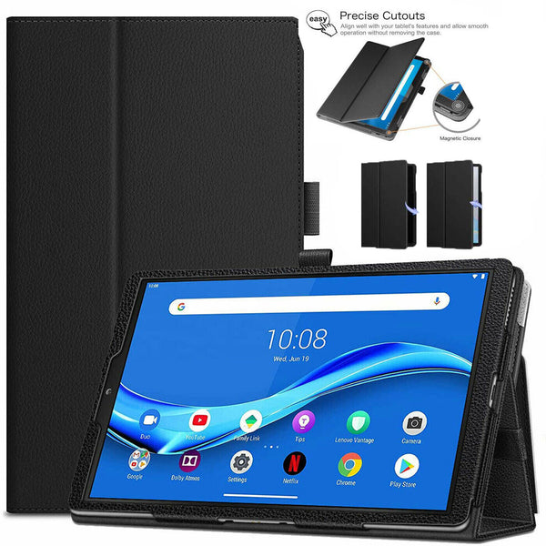 For Lenovo Tab M10 HD 2nd Gen TB-X306F/X 10.1